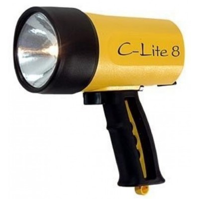 ikelite c-lite8.jpg