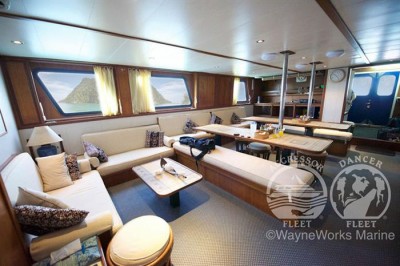 mv-raja-ampat-aggressor-salon-liveaboard-review.jpg