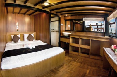 Cheng-Ho-double-cabin.jpg