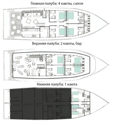 keana-deckplan.jpg