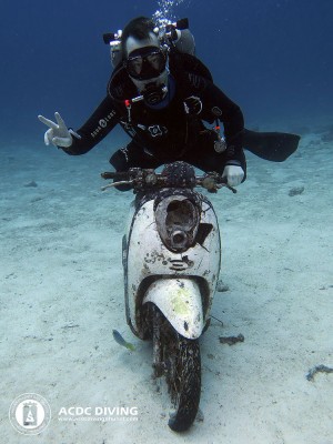 acdc diving phuket.jpg