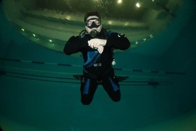 Drysuit2.jpg