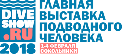 logo1.png