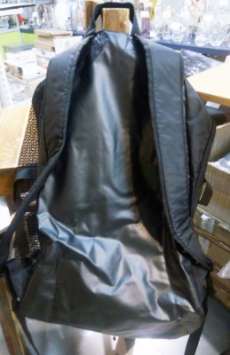 рюкзак-мешок TUSA 4 1.jpg