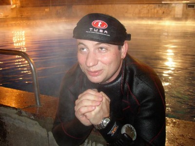 diving2005_chayka_yanvar_7.jpg