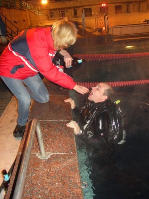 diving2005_chayka_yanvar_24.jpg