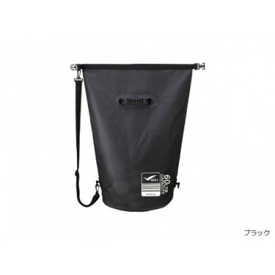 PROTECTBAG_L_BK-500x500.jpg