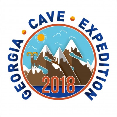 5.3 Georgia Cave Expedition.jpg