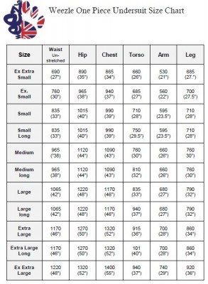 size chart.jpg