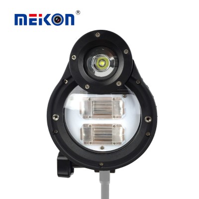 Meikon-Professional-camera-flash-light-Underwater-waterproof.jpg