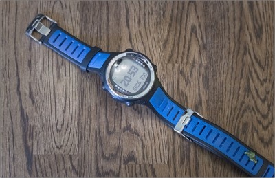 Suunto D4i.jpg