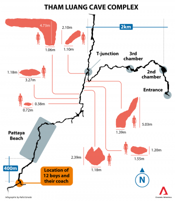 tham-luang-cave-complex.png