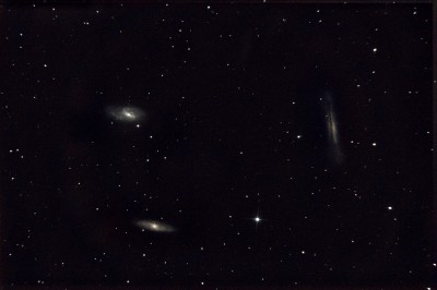 galaxies.jpg