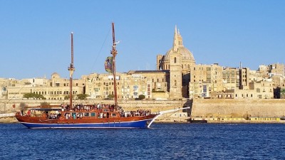 malta-2018-3.jpg