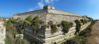 malta-2018-5.jpg