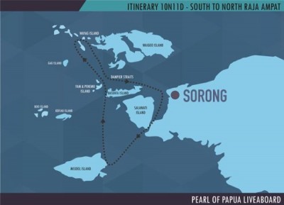 Itinerary-10N11D-North-to-South-Pearl-of-Papua-Resized-600x434.jpg