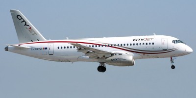 Superjet-100.jpg