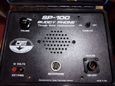 SP-100 640.jpg