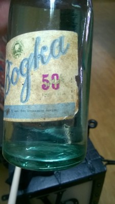 vodka50.jpg