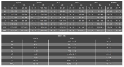 Hollis_Size_Chart_resize.jpg