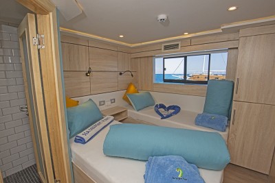 Upper deck twin cabin.jpg