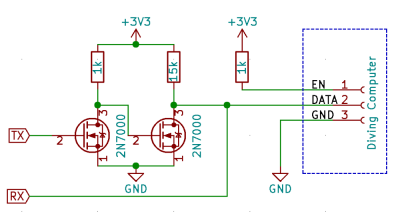 schematic.png