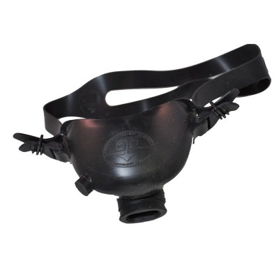 ots-hm-2b-mouth-mask.jpg