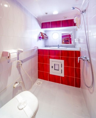 8aSoul Bathroom 300 small.JPG