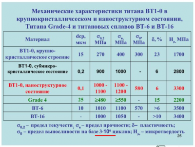 Снимок экрана 2023-06-23 213005.png