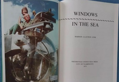 Windows in the sea.jpg