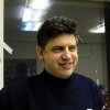 Аватара пользователя