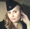 Аватара пользователя