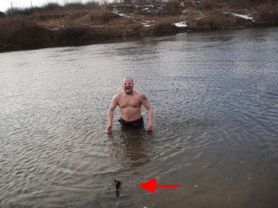 11.JPG