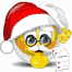 773.gif