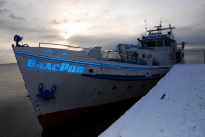 валерия.JPG