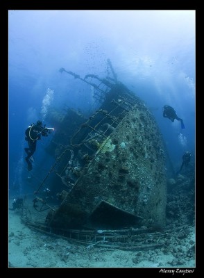 Dganis D_1.jpg