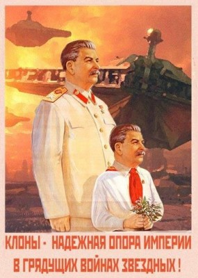 stalin.jpg