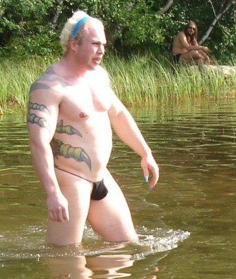 chort2.jpg