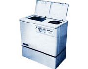 sibir_6.jpg