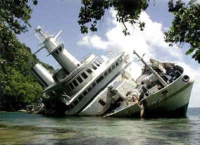 florida-wreck.jpg