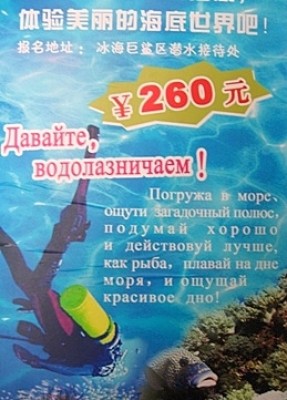18_11_08.jpg