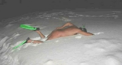 Rick-snorkling-717634.jpg