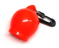 holder-1.jpg