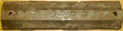 Camera0003.jpg