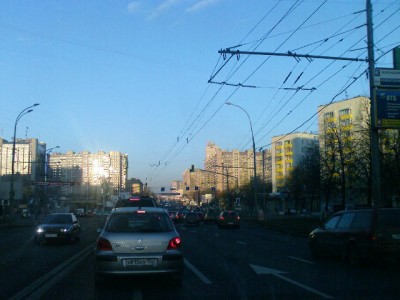 DSC00806.JPG