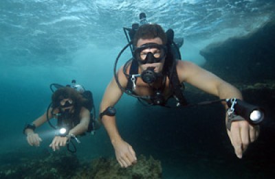 rhea_bimini-311.jpg