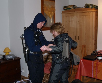 1.12 примерка.jpg