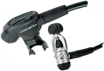 436001-L.jpg