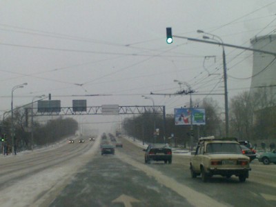 DSC00815.JPG