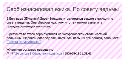 Picture 2.png
